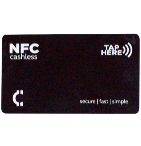 NFC